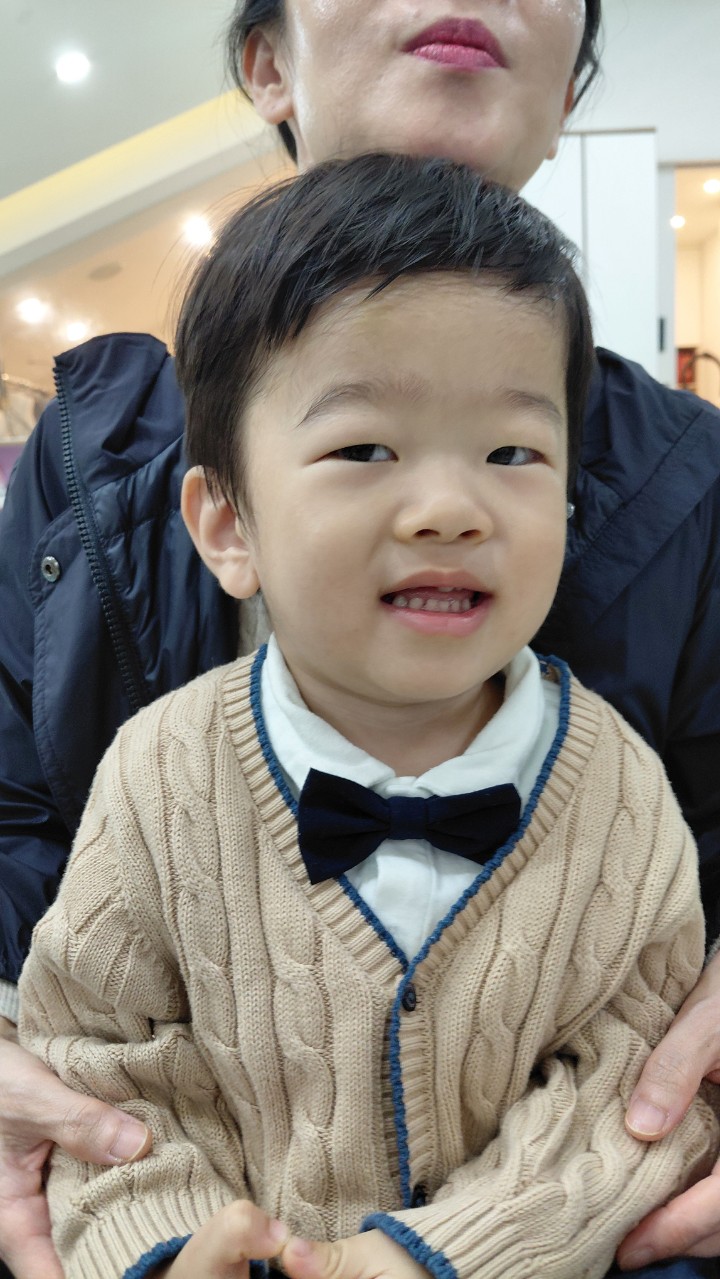 2025년 부산중앙교회 영아부_사진_20251123_27.jpg : 11월9일 주일 영아부 예배