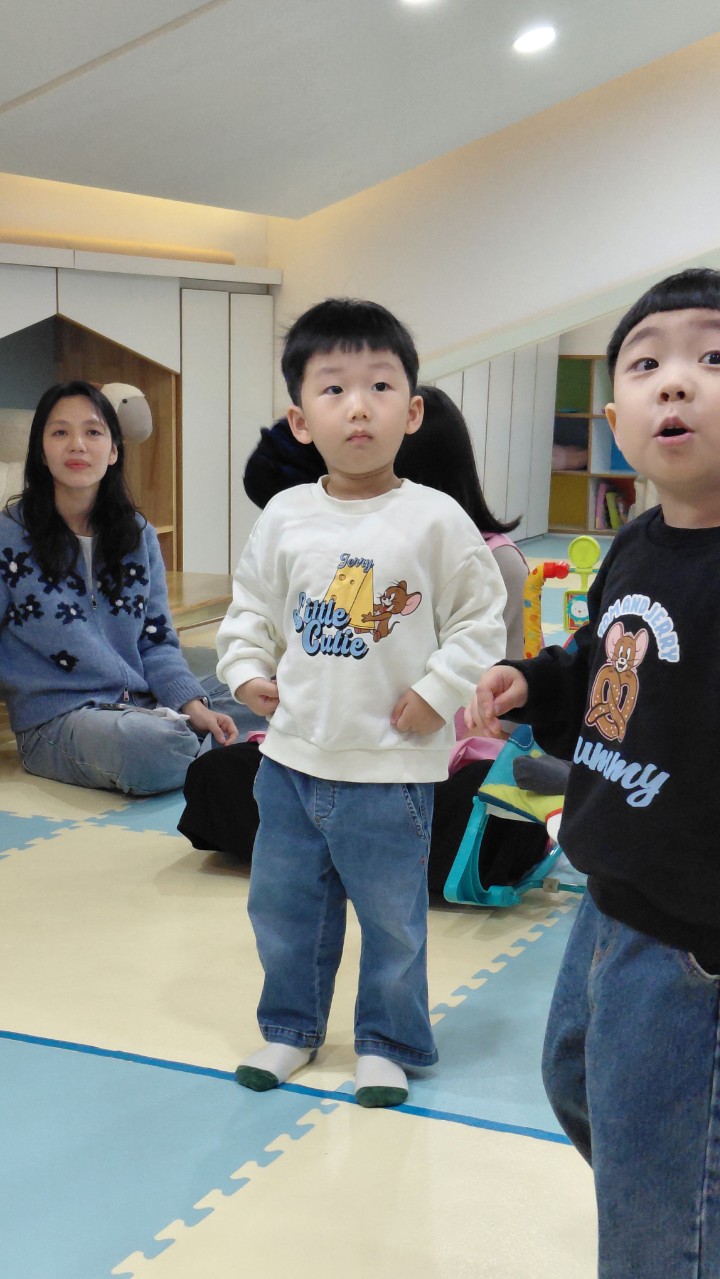 2025년 부산중앙교회 영아부_사진_20251123_23.jpg : 11월9일 주일 영아부 예배