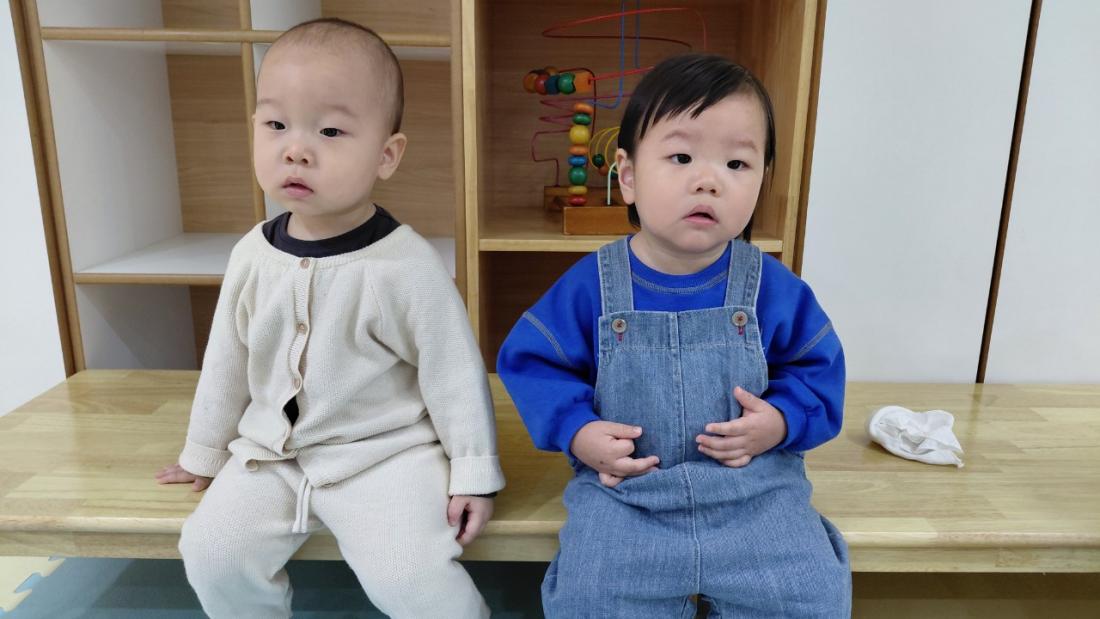 2025년 부산중앙교회 영아부_사진_20251123_29.jpg : 11월9일 주일 영아부 예배