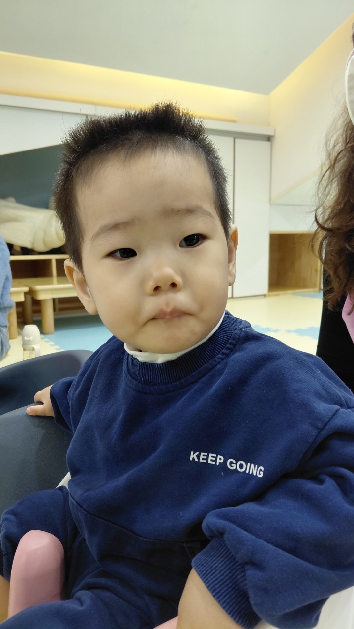 2025년 부산중앙교회 영아부_사진_20251123_41.jpg : 11월9일 주일 영아부 예배