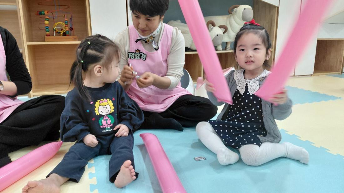 2025년 부산중앙교회 영아부_사진_20251123_74.jpg : 11월9일 주일 영아부 예배