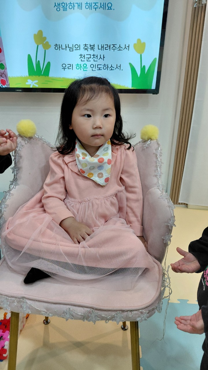 2025년 부산중앙교회 영아부_사진_20251123_53.jpg : 11월9일 주일 영아부 예배