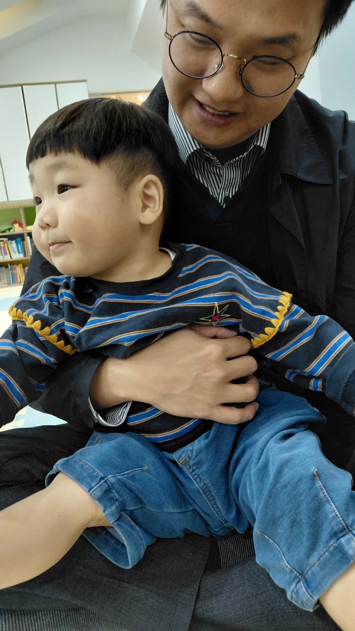 2025년 부산중앙교회 영아부_사진_20251123_55.jpg : 11월9일 주일 영아부 예배