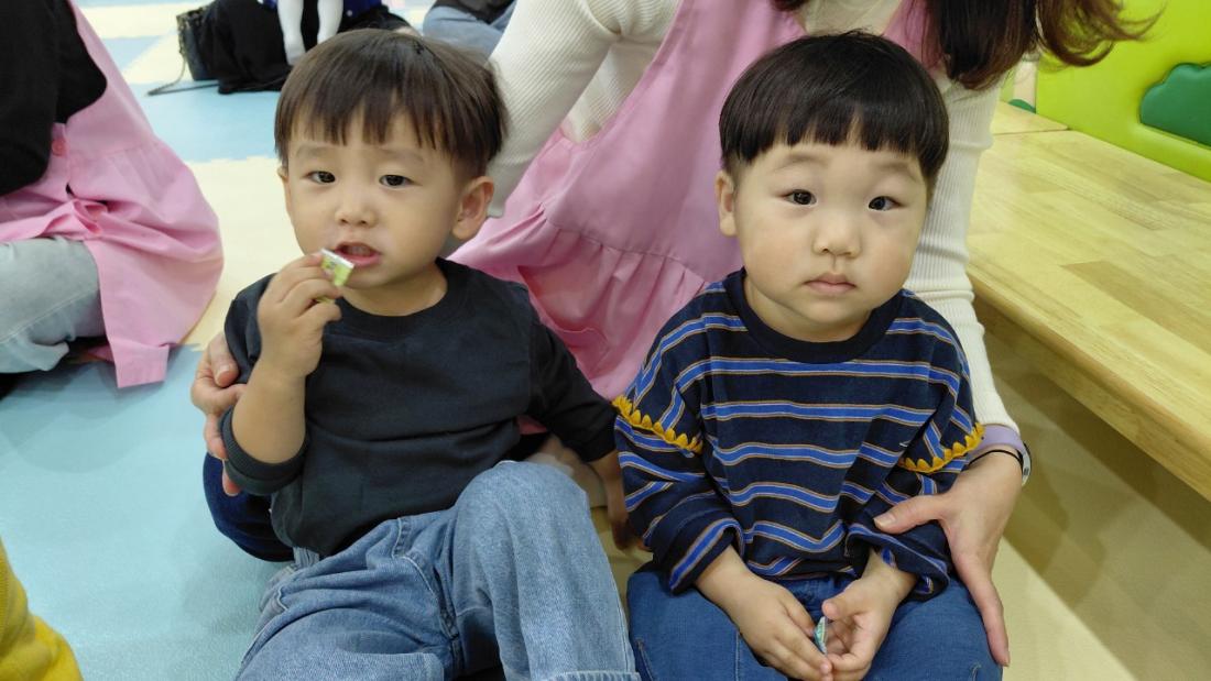 2025년 부산중앙교회 영아부_사진_20251123_49.jpg : 11월9일 주일 영아부 예배