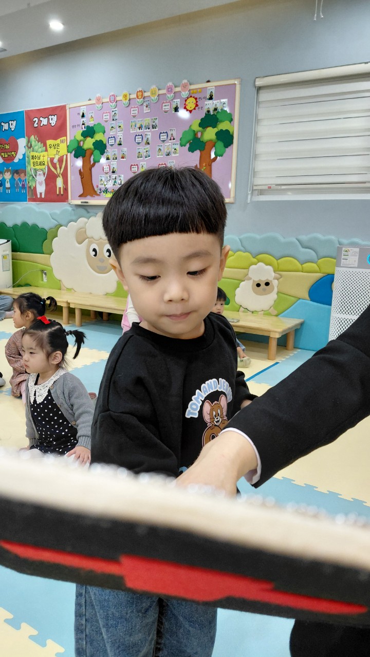 2025년 부산중앙교회 영아부_사진_20251123_39.jpg : 11월9일 주일 영아부 예배