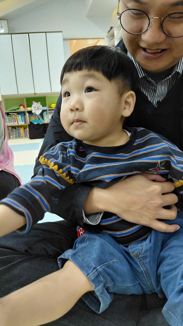 2025년 부산중앙교회 영아부_사진_20251123_56.jpg : 11월9일 주일 영아부 예배