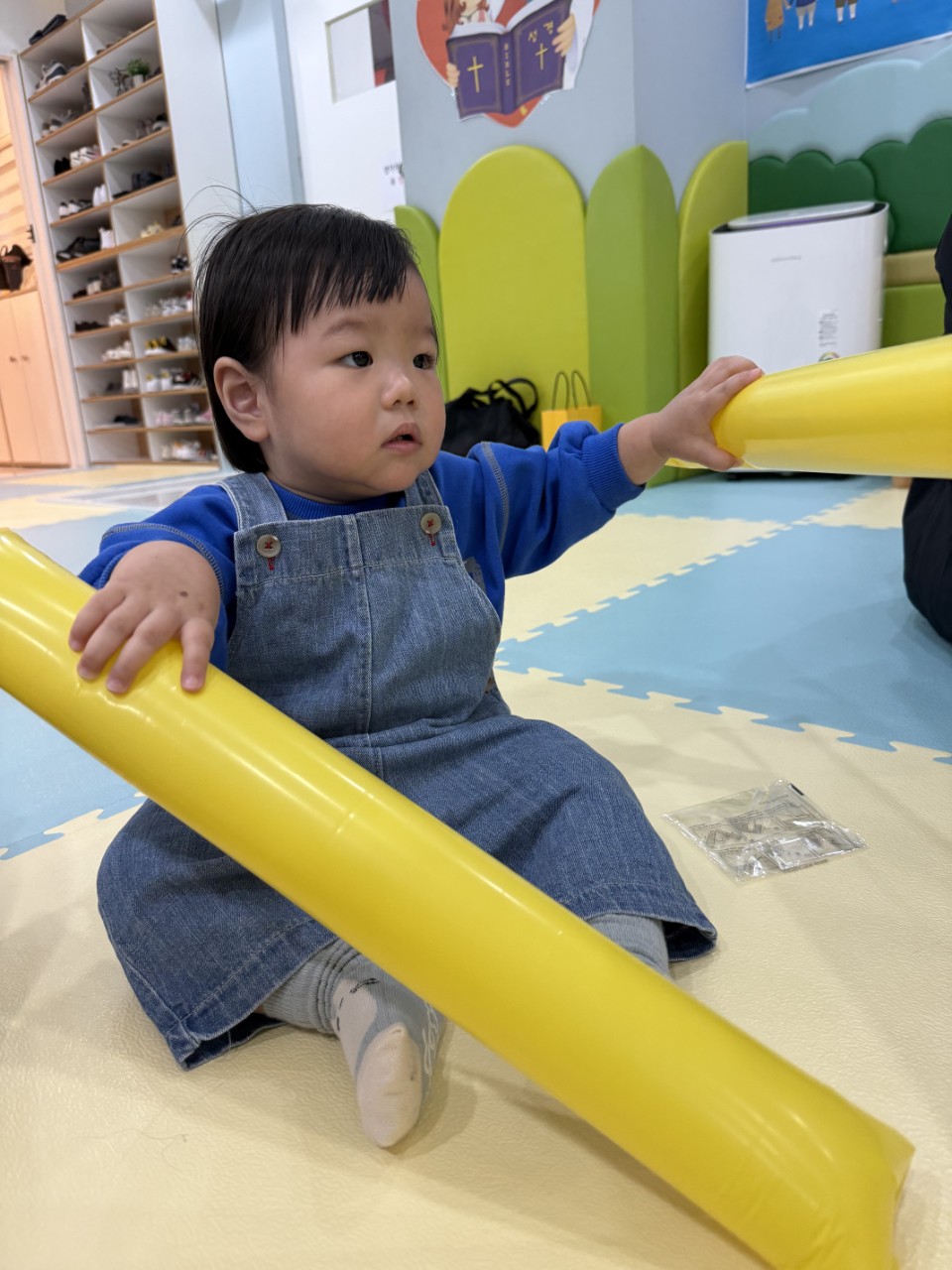 2025년 부산중앙교회 영아부_사진_20251123_89.jpg : 11월9일 주일 영아부 예배