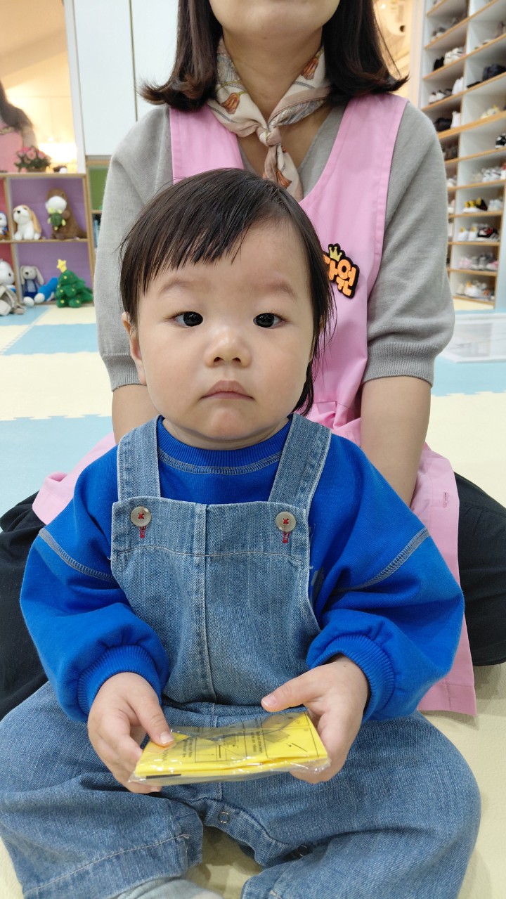 2025년 부산중앙교회 영아부_사진_20251123_54.jpg : 11월9일 주일 영아부 예배