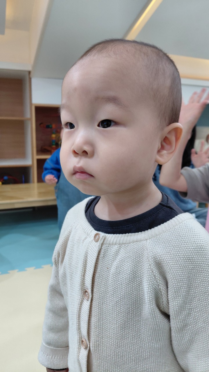 2025년 부산중앙교회 영아부_사진_20251123_19.jpg : 11월9일 주일 영아부 예배