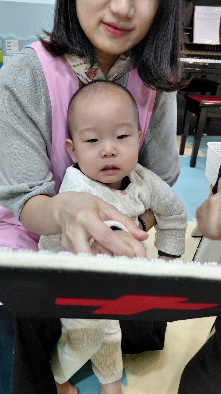 2025년 부산중앙교회 영아부_사진_20251123_34.jpg : 11월9일 주일 영아부 예배