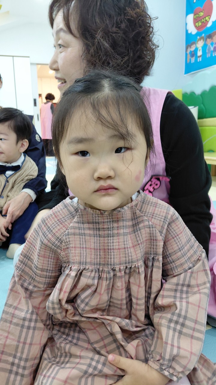 2025년 부산중앙교회 영아부_사진_20251123_43.jpg : 11월9일 주일 영아부 예배