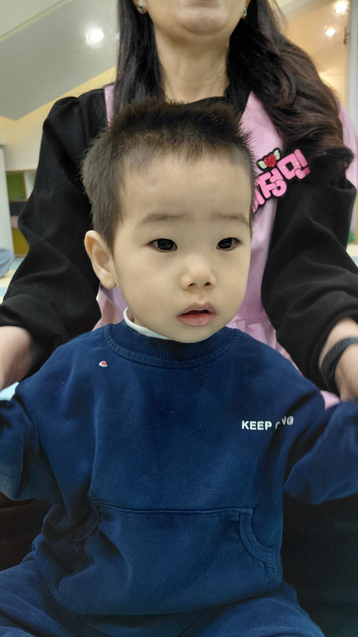 2025년 부산중앙교회 영아부_사진_20251123_69.jpg : 11월9일 주일 영아부 예배