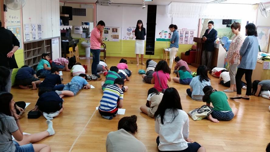 20140914_100246.jpg : [초등부]9월14일 성경암송대회1차