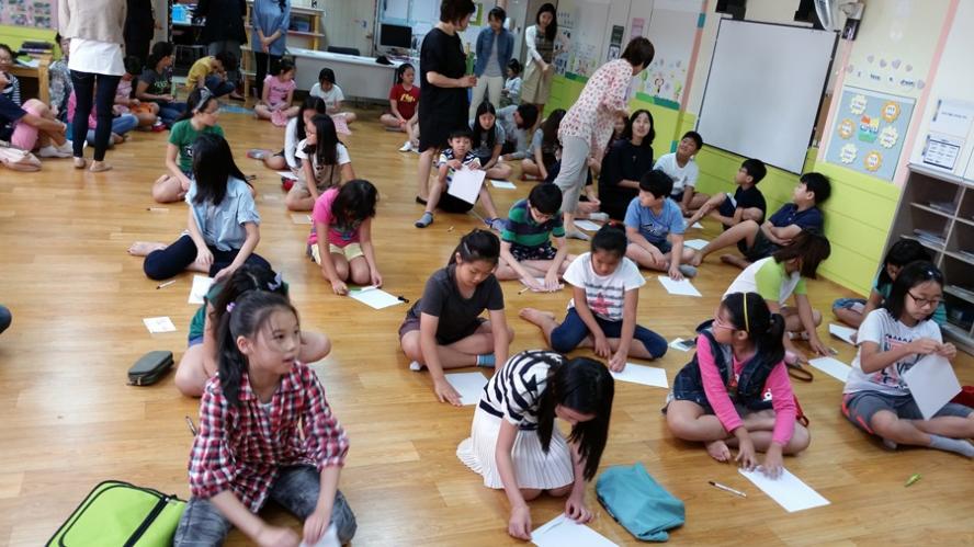 20140914_095636.jpg : [초등부]9월14일 성경암송대회1차