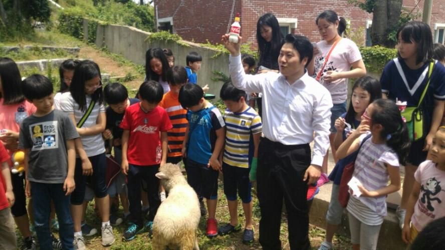 KakaoTalk_20160619_222402162.jpg
