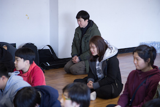 _MG_0277.jpg