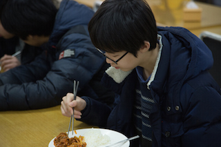_MG_0264.jpg