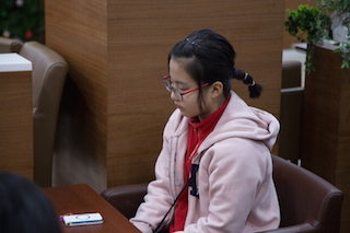 _MG_0240.jpg