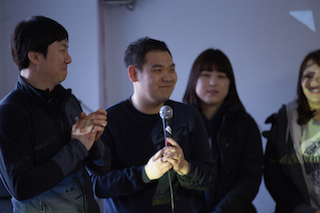 _MG_0317.jpg