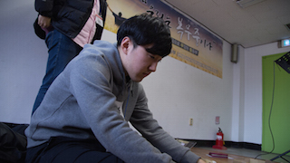 _MG_0393.jpg
