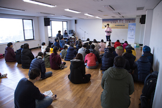 _MG_0272.jpg