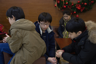 _MG_0242.jpg
