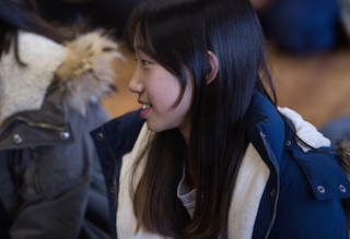_MG_0346.jpg