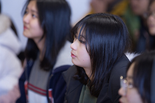 _MG_0286.jpg