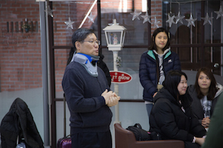 _MG_0234.jpg
