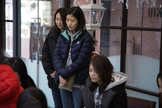_MG_0239.jpg