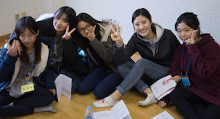 _MG_0375.jpg