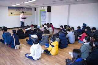 _MG_0270.jpg