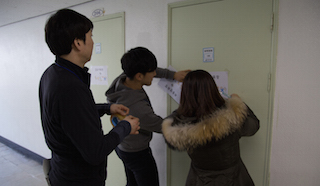_MG_0377.jpg