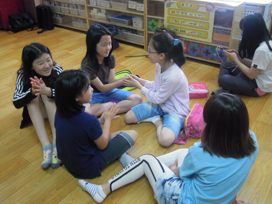 DSCN6594.JPG