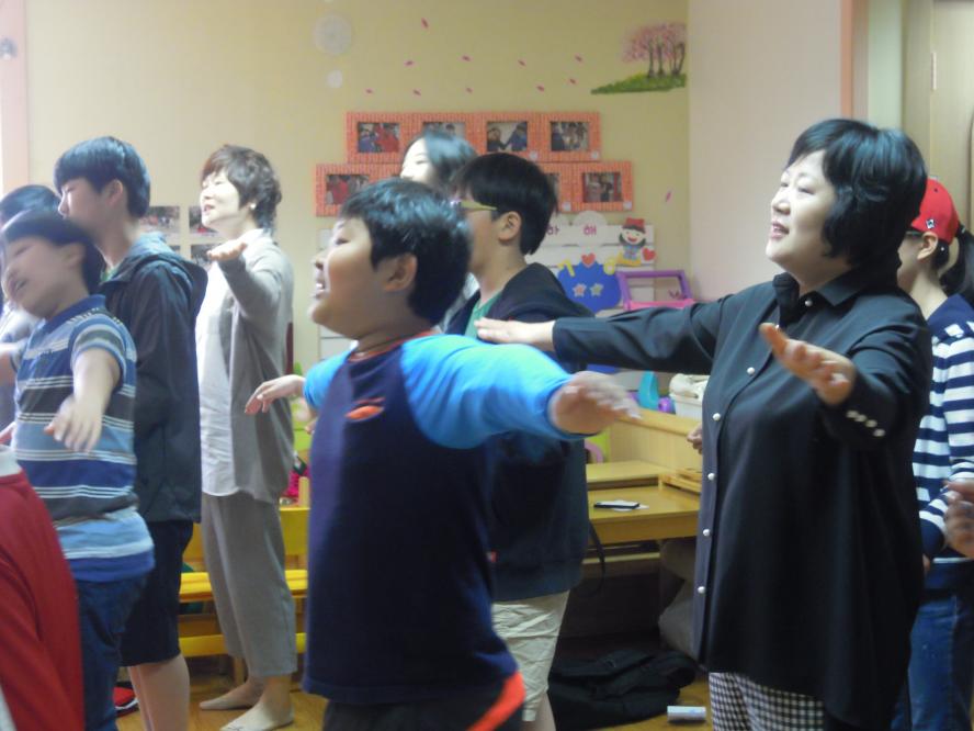 DSCN6608.JPG