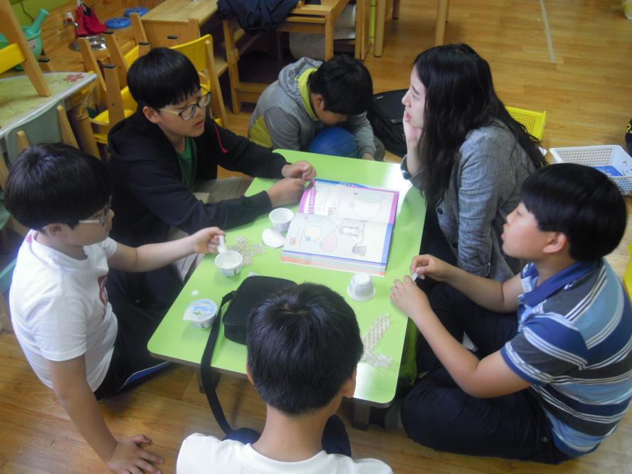 DSCN6670.JPG