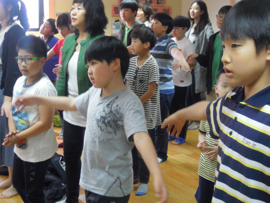 DSCN6609.JPG