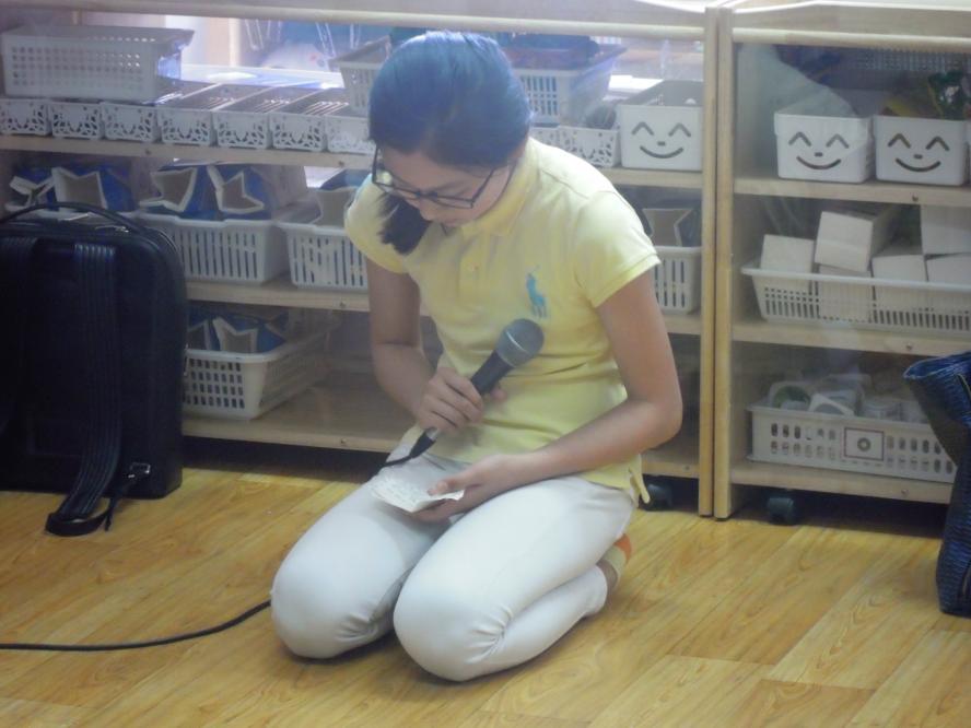 DSCN6625.JPG
