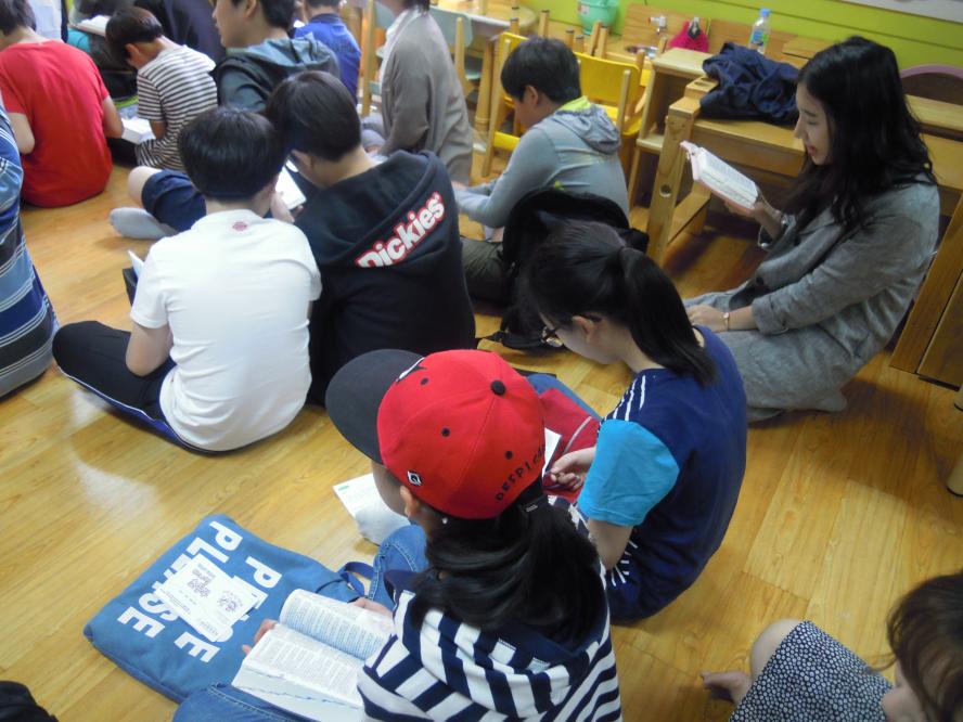 DSCN6630.JPG