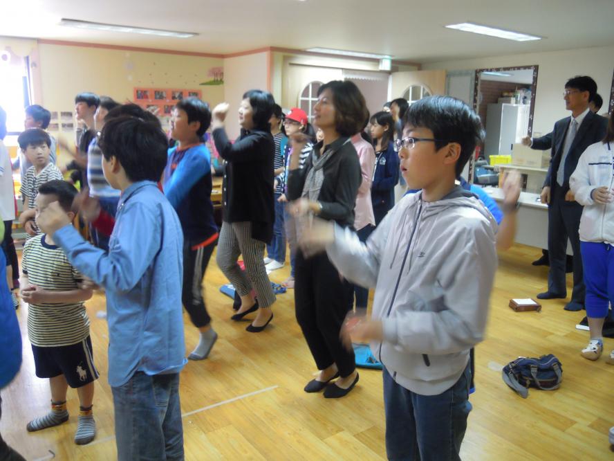 DSCN6605.JPG