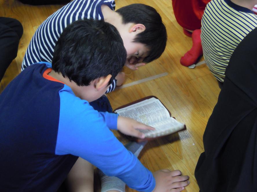 DSCN6654.JPG