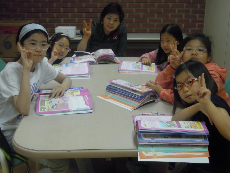 DSCN6687.JPG