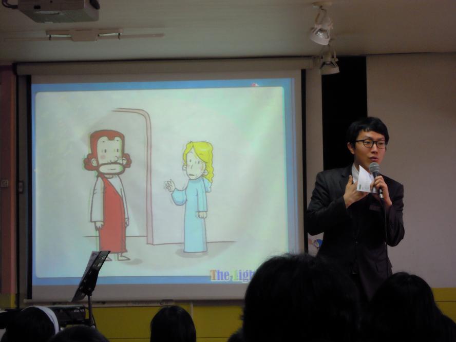 DSCN6637.JPG