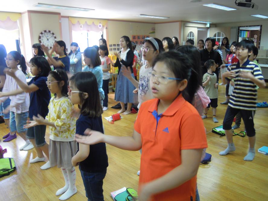 DSCN6615.JPG