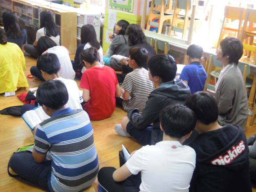 DSCN6631.JPG