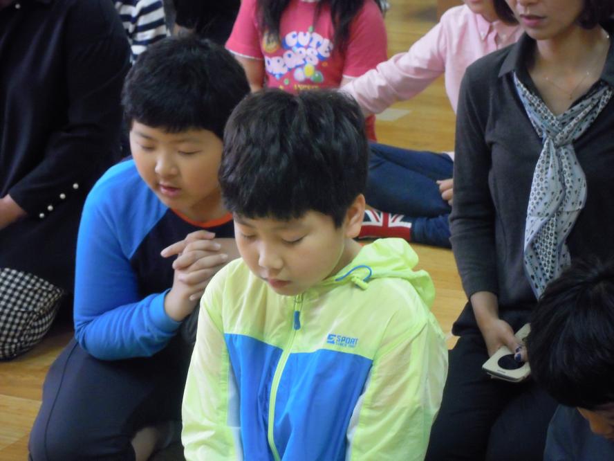 DSCN6599.JPG
