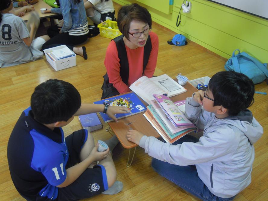 DSCN6671.JPG