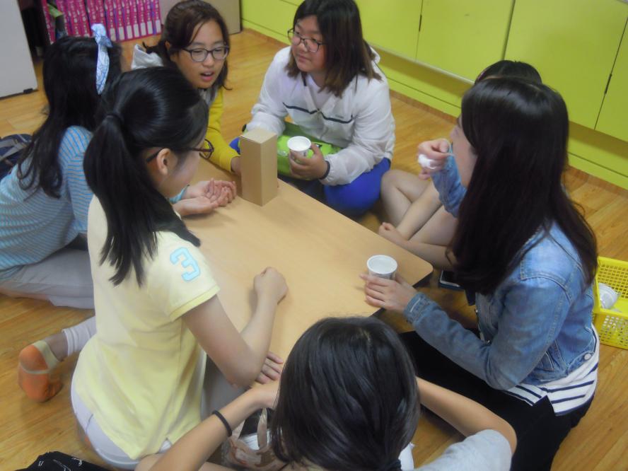 DSCN6677.JPG