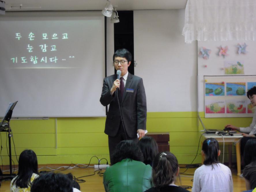 DSCN6644.JPG