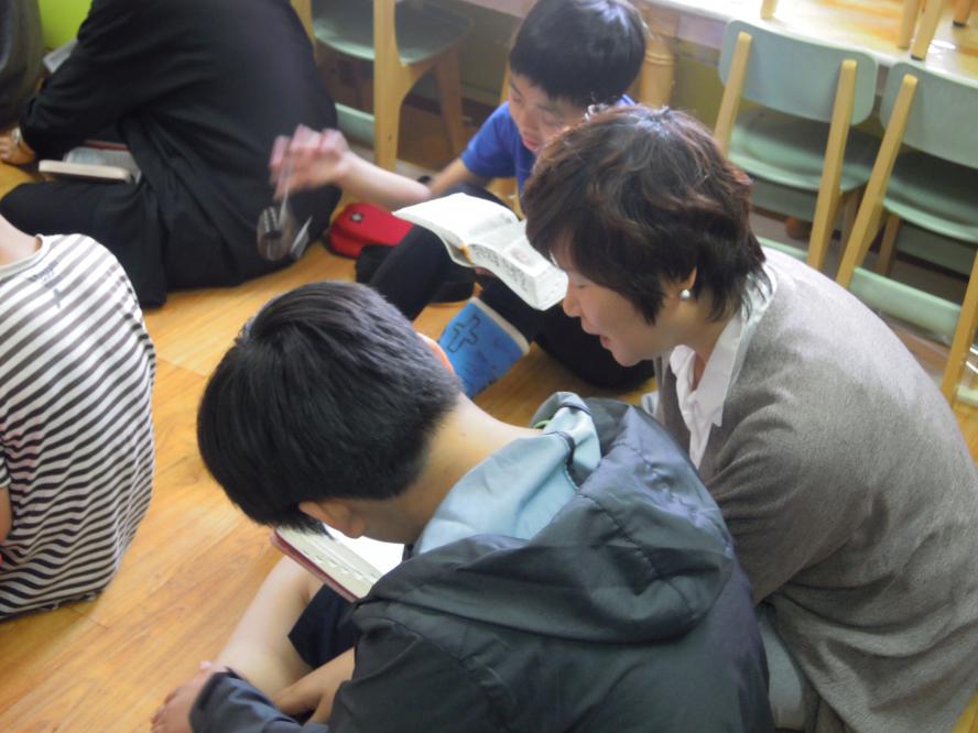 DSCN6652.JPG